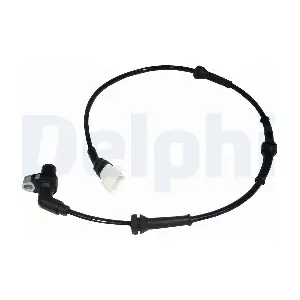 SS20016 DELPHI