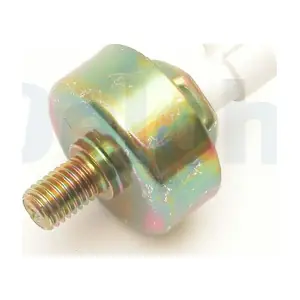 213298 ACDelco