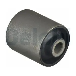DELPHI TD1126W