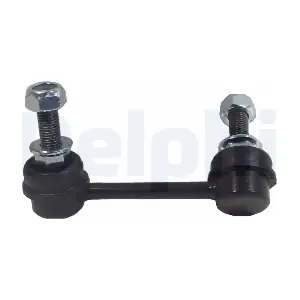 DELPHI TC2281