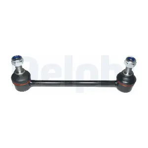 TC2059 DELPHI