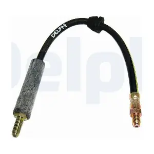 DELPHI LH2106