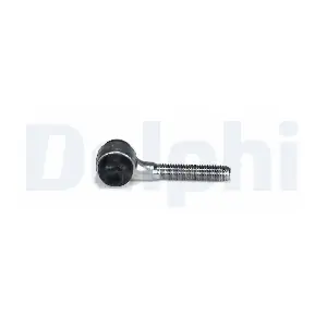 TA1504 DELPHI