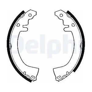 680117 ROULUNDS BRAKING
