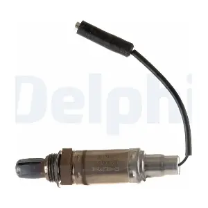 ES10179-12B1 DELPHI