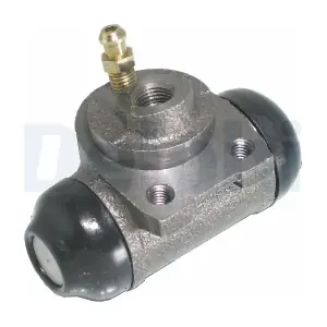DELPHI LW21839