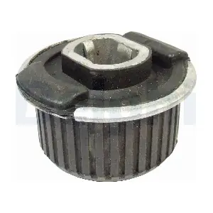 DELPHI TD599W