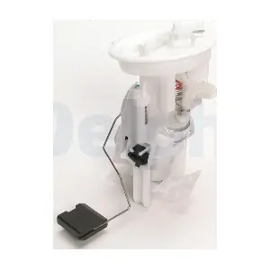DELPHI FG041512B1