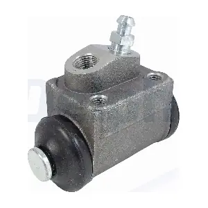 LW90107 DELPHI