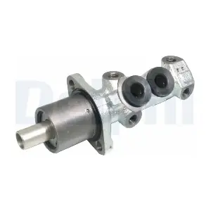 DELPHI LM23877