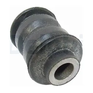 DELPHI TD873W
