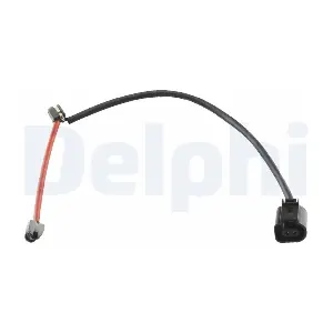 DELPHI LZ0324