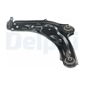 DELPHI TC3251