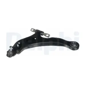 DELPHI TC5615
