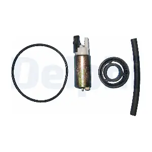 DELPHI FE0489-12B1