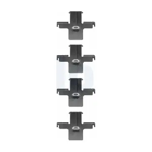 DELPHI LX0222