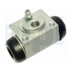 LW90044 DELPHI