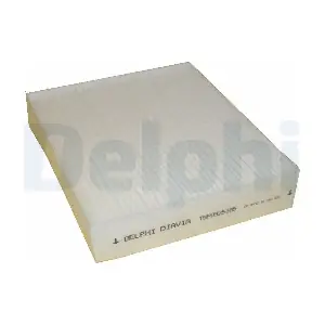 DELPHI TSP0325185