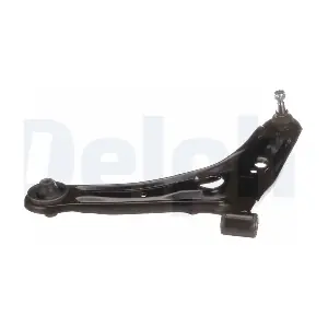 TC5792 DELPHI