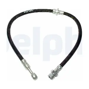 LH0288 DELPHI