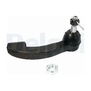 TA2295 DELPHI