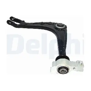 TC2139 DELPHI