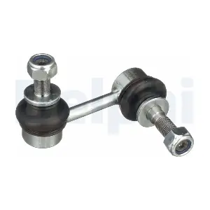 TC5656 DELPHI
