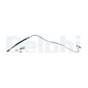 LH7405 DELPHI