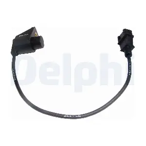 DELPHI SS10886