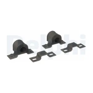 TD4534W DELPHI