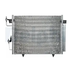 DELPHI CF20256