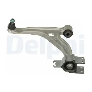 DELPHI TC3703