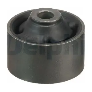 DELPHI TD1485W