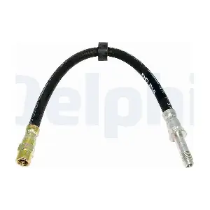 DELPHI LH6249