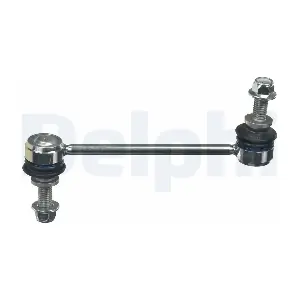 TC3041 DELPHI