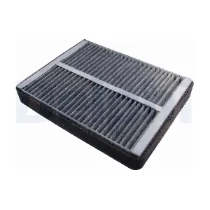 TSP0325328C DELPHI