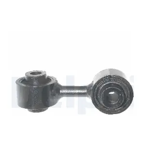 TD267W DELPHI