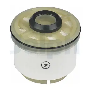 DELPHI HDF657