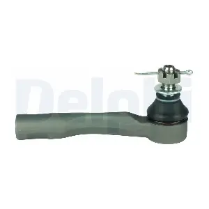 TA2847 DELPHI