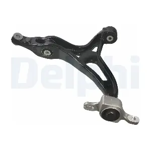 TC2739 DELPHI