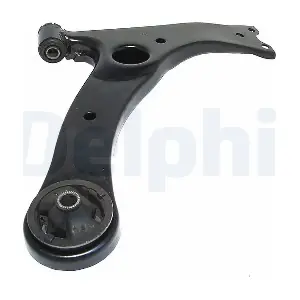 DELPHI TC1446