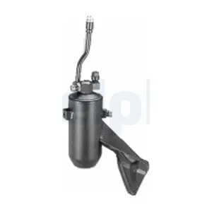 TSP0175206 DELPHI