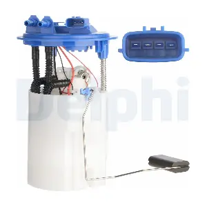FG2346-12B1 DELPHI