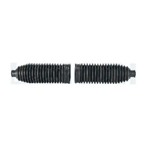 DELPHI TBR4551