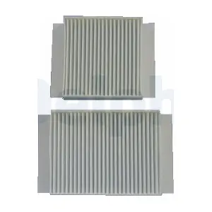 DELPHI TSP0325229