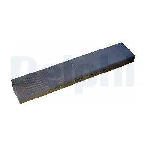 DELPHI TSP0325011