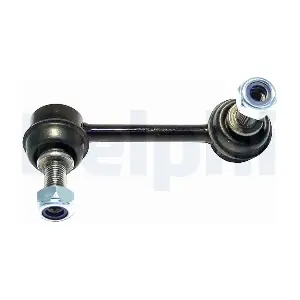 TC1526 DELPHI
