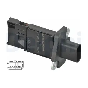 DELPHI AF1025512B1