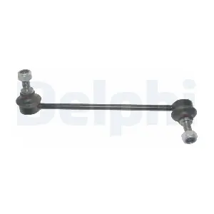 DELPHI TC1402