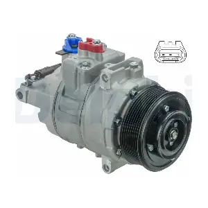 CS20505 DELPHI
